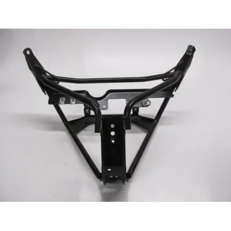 Araignee support PIAGGIO X EVO 125 2007-2016