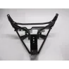 Araignee support PIAGGIO X EVO 125 2007-2016