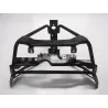 Araignee support PIAGGIO X EVO 125 2007-2016
