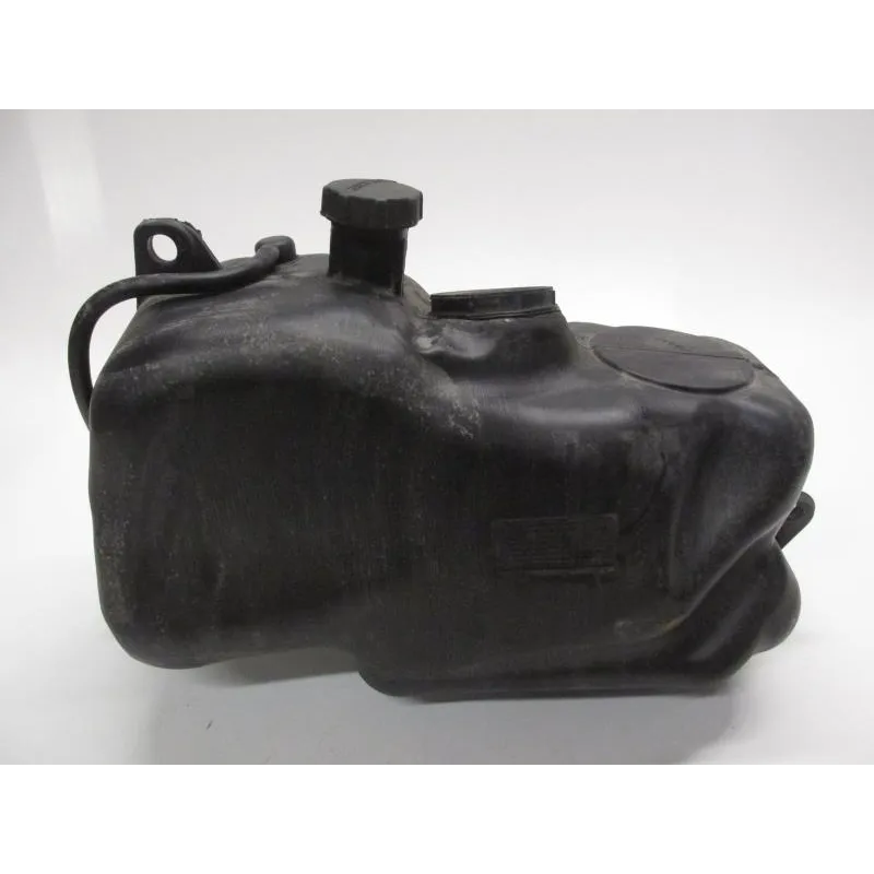 Reservoir PIAGGIO X EVO 125 2007-2016