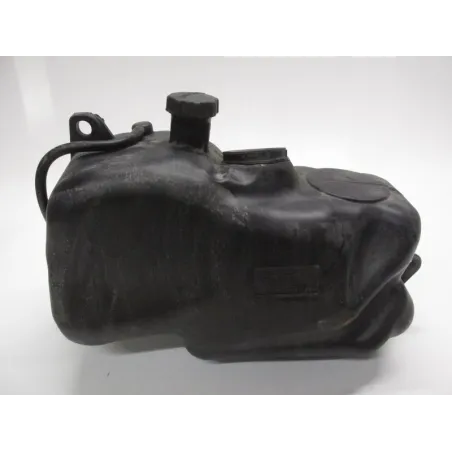 Reservoir PIAGGIO X EVO 125 2007-2016