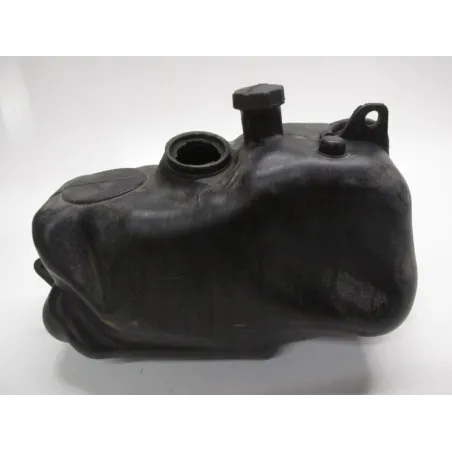 Reservoir PIAGGIO X EVO 125 2007-2016