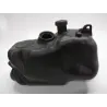 Reservoir PIAGGIO X EVO 125 2007-2016 Reservoir PIAGGIO X EVO 125 2007-2016