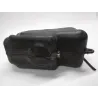 Reservoir PIAGGIO X EVO 125 2007-2016 Reservoir PIAGGIO X EVO 125 2007-2016
