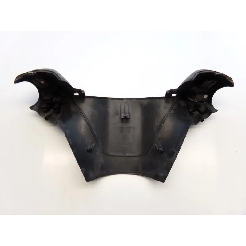 Cache guidon superieur PIAGGIO X EVO 125 2007-2016