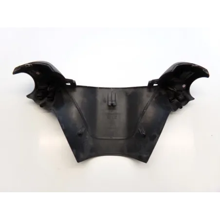 Cache guidon superieur PIAGGIO X EVO 125 2007-2016