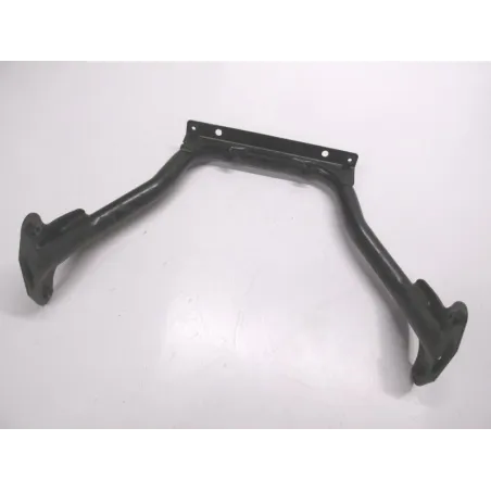 Support arriere PIAGGIO X EVO 125 2007-2016