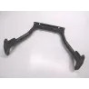 Support arriere PIAGGIO X EVO 125 2007-2016