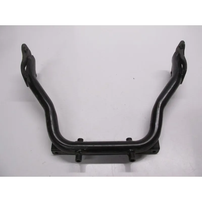Support arriere PIAGGIO X EVO 125 2007-2016