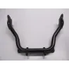 Support arriere PIAGGIO X EVO 125 2007-2016
