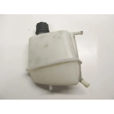 Vase expansion PIAGGIO X EVO 125 2007-2016