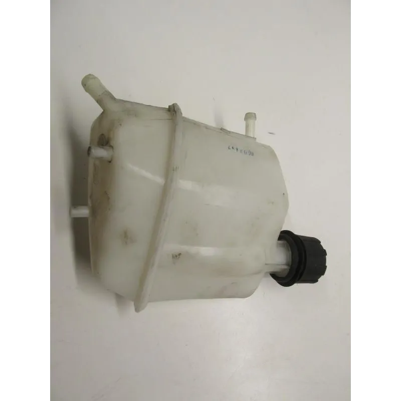 Vase expansion PIAGGIO X EVO 125 2007-2016