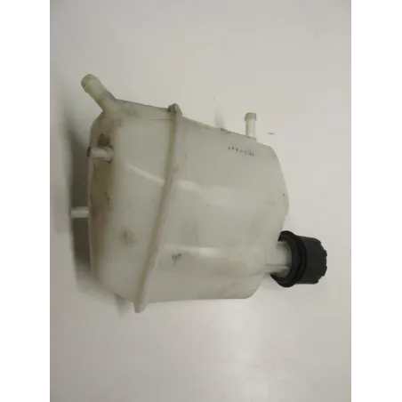 Vase expansion PIAGGIO X EVO 125 2007-2016