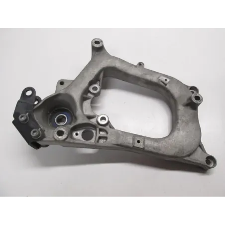 Bras support pot echappement PIAGGIO X EVO 125 2007-2016