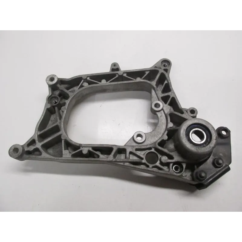 Bras support pot echappement PIAGGIO X EVO 125 2007-2016