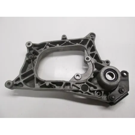 Bras support pot echappement PIAGGIO X EVO 125 2007-2016