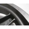 Jante avant PIAGGIO X EVO 125 2007-2016 Jante avant PIAGGIO X EVO 125 2007-2016