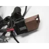 Faisceau electrique PIAGGIO X EVO 125 2007-2016 Faisceau electrique PIAGGIO X EVO 125 2007-2016