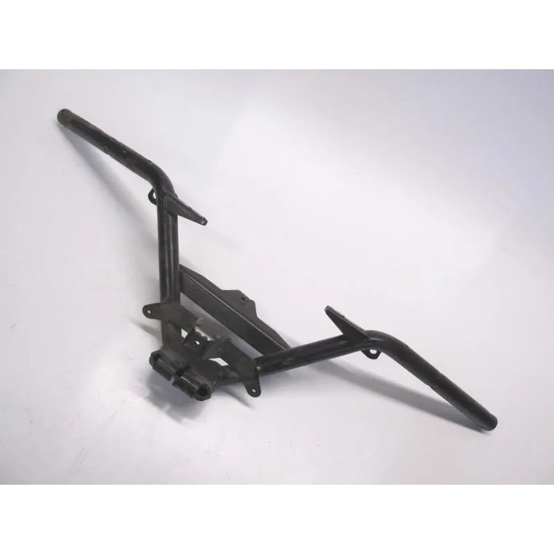 Guidon PIAGGIO X EVO 125 2007-2016