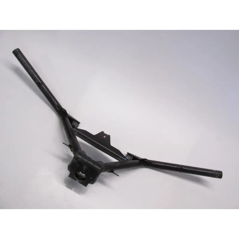 Guidon PIAGGIO X EVO 125 2007-2016