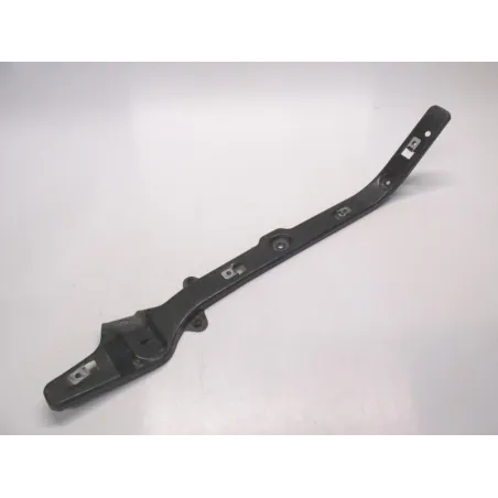 Support marche pied droit PIAGGIO X EVO 125 2007-2016