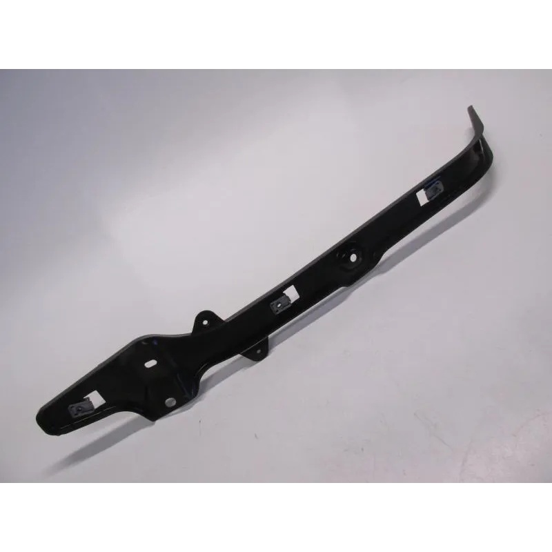 Support marche pied droit PIAGGIO X EVO 125 2007-2016