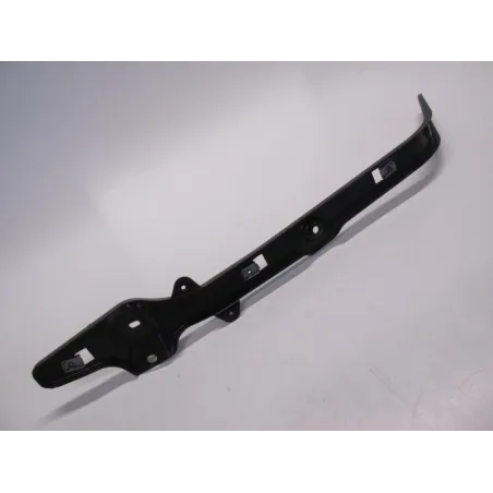 Support marche pied droit PIAGGIO X EVO 125 2007-2016
