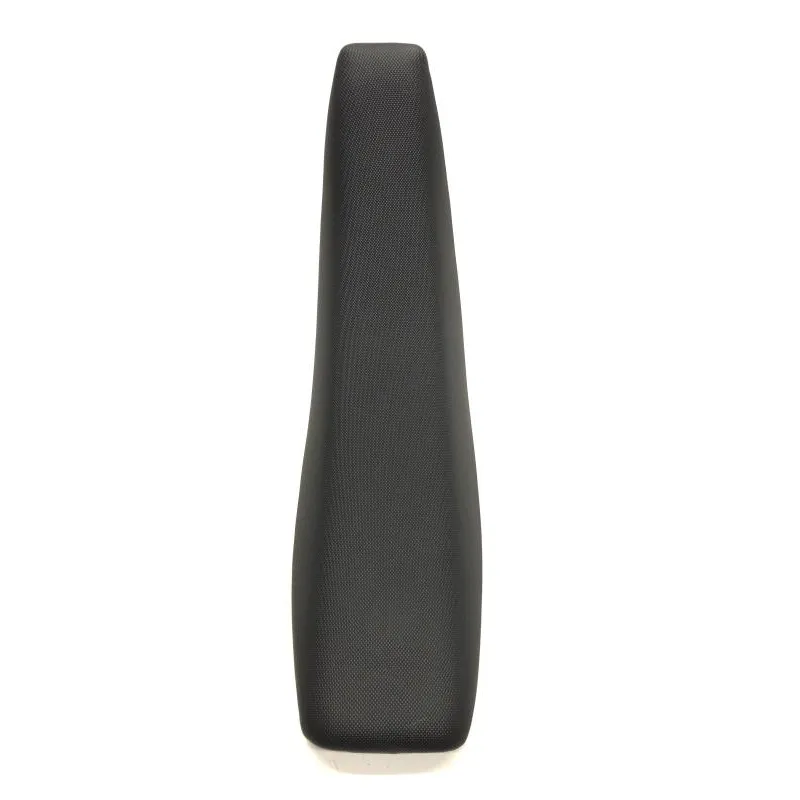 Selle GASGAS EC BOY 50