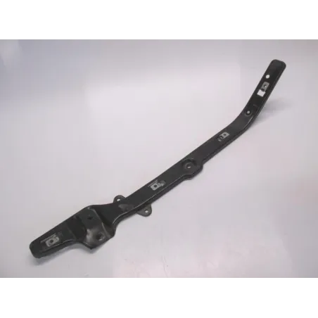 Support marche pied gauche PIAGGIO X EVO 125 2007-2016