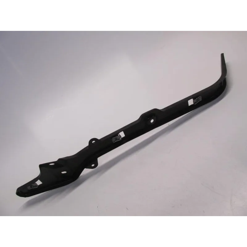 Support marche pied gauche PIAGGIO X EVO 125 2007-2016