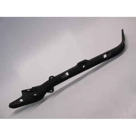 Support marche pied gauche PIAGGIO X EVO 125 2007-2016