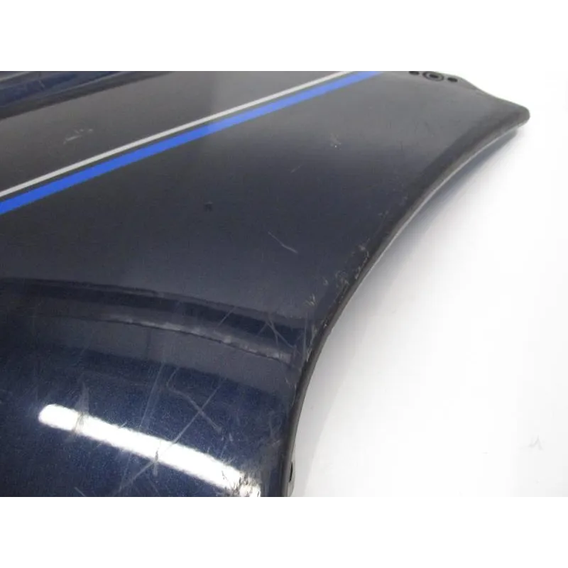 Cache flanc de carenage droit SUZUKI GSX 1100 F 1988-1993