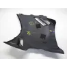 Cache flanc de carenage droit SUZUKI GSX 1100 F 1988-1993 Cache flanc de carenage droit SUZUKI GSX 1100 F 1988-1993