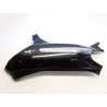 Cache carenage coque arriere droit PIAGGIO X EVO 125 2007-2016 Cache carenage coque arriere droit PIAGGIO X EVO 125 2007-2016