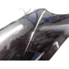 Cache carenage coque arriere droit PIAGGIO X EVO 125 2007-2016 Cache carenage coque arriere droit PIAGGIO X EVO 125 2007-2016