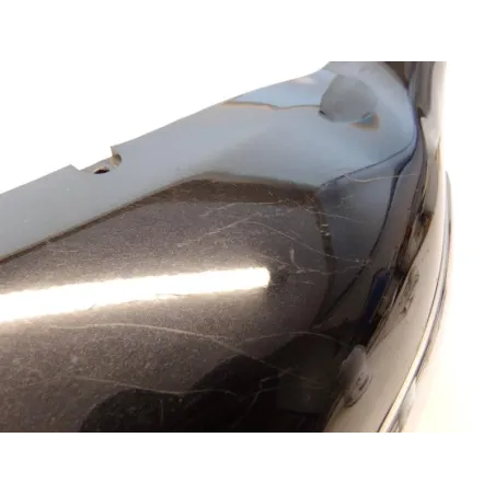Cache carenage coque arriere droit PIAGGIO X EVO 125 2007-2016