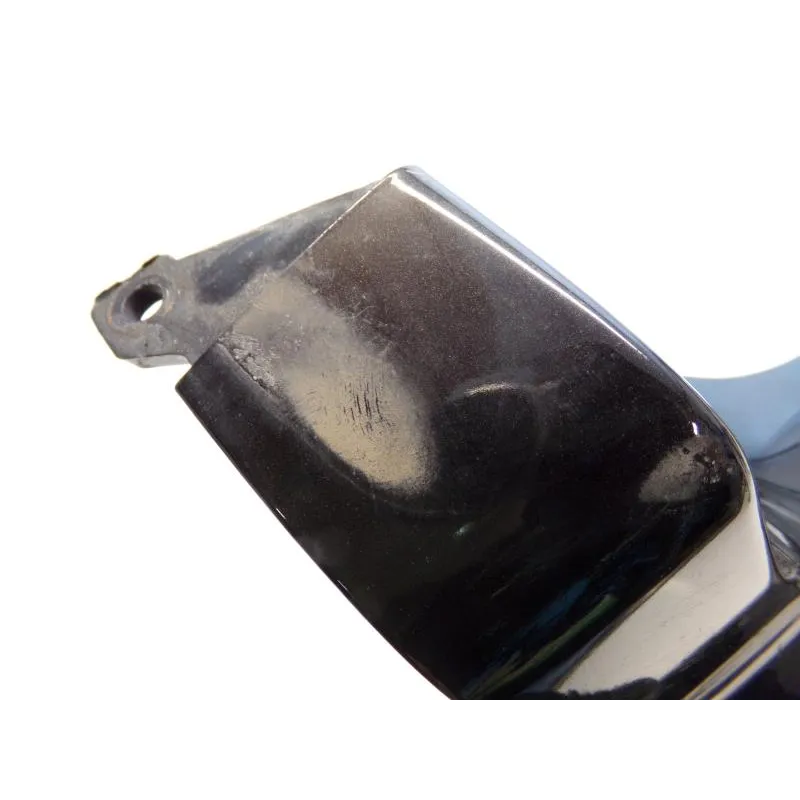 Cache carenage coque arriere droit PIAGGIO X EVO 125 2007-2016