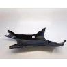 Cache carenage coque arriere droit PIAGGIO X EVO 125 2007-2016 Cache carenage coque arriere droit PIAGGIO X EVO 125 2007-2016