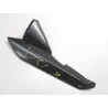Cache lateral gauche SUZUKI GSF 1200 2006 BANDIT S Cache lateral gauche SUZUKI GSF 1200 2006 BANDIT S