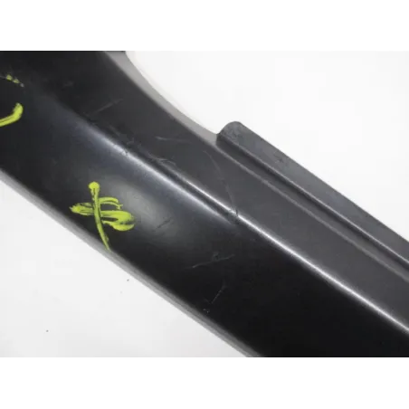 Cache lateral gauche SUZUKI GSF 1200 2006 BANDIT S