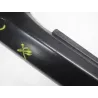 Cache lateral gauche SUZUKI GSF 1200 2006 BANDIT S Cache lateral gauche SUZUKI GSF 1200 2006 BANDIT S