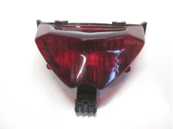 Feu arriere SUZUKI GSF 1200 2006 BANDIT S