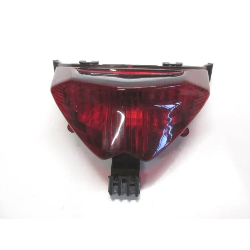 Feu arriere SUZUKI GSF 1200 2006 BANDIT S