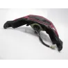 Feu arriere SUZUKI GSF 1200 2006 BANDIT S Feu arriere SUZUKI GSF 1200 2006 BANDIT S