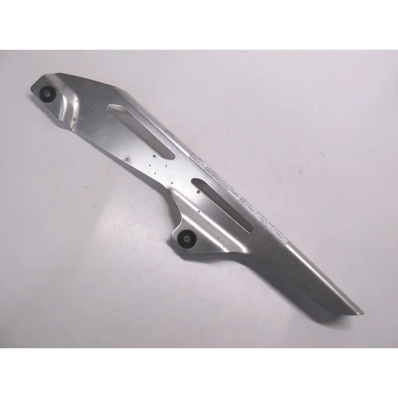 Cache chaine SUZUKI GSF 1200 2006 BANDIT S