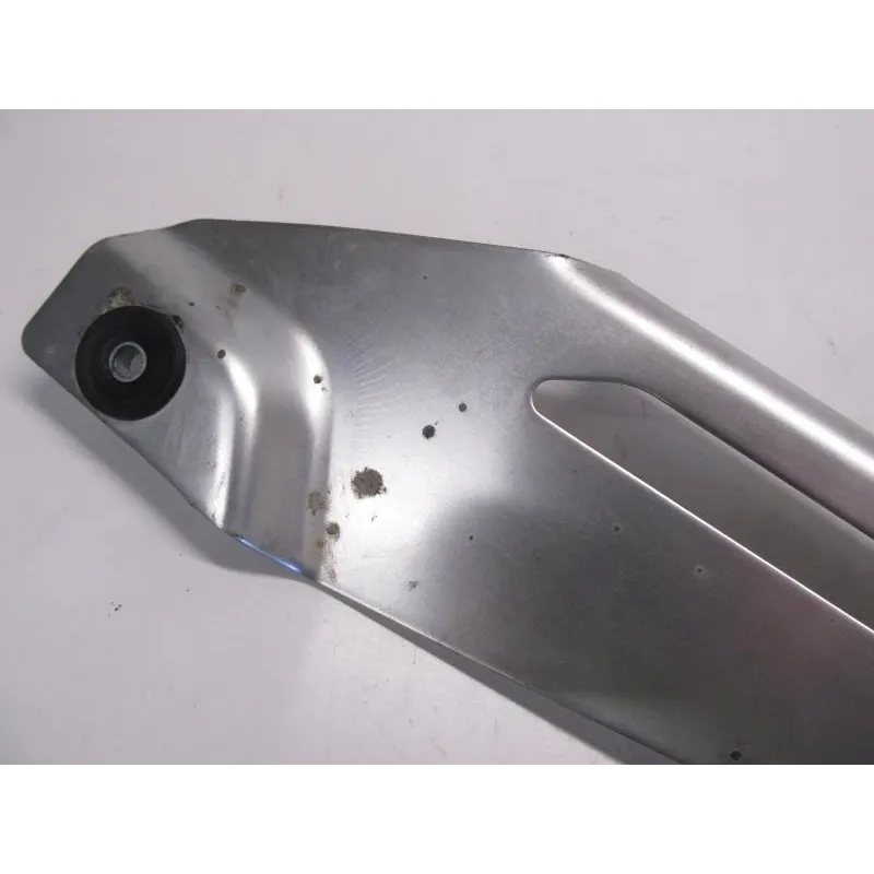Cache chaine SUZUKI GSF 1200 2006 BANDIT S