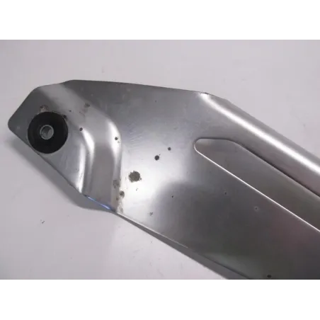 Cache chaine SUZUKI GSF 1200 2006 BANDIT S