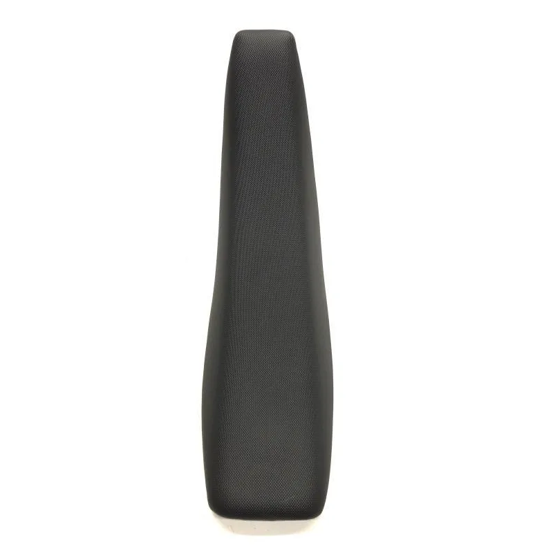 Selle GASGAS EC BOY 50
