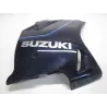 Cache flanc de carenage droit SUZUKI GSX 1100 F 1988-1993 Cache flanc de carenage droit SUZUKI GSX 1100 F 1988-1993