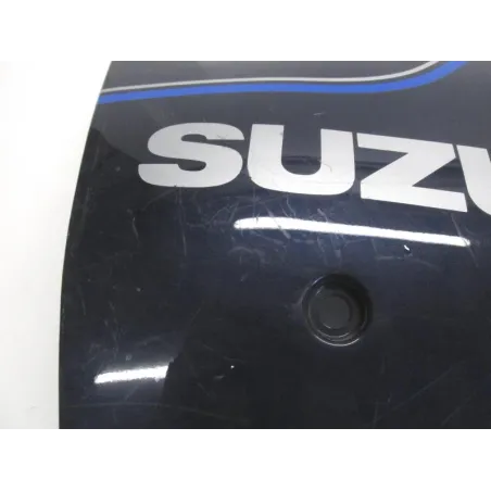 Cache flanc de carenage droit SUZUKI GSX 1100 F 1988-1993